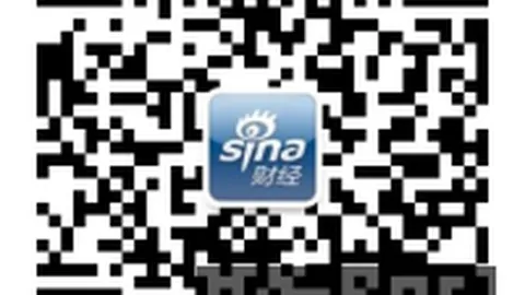 腾讯电竞新品发布，携手品牌共创未来